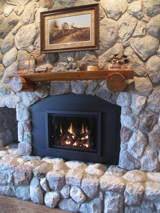 Center Stove Fireplace Fireplaces Richland Wi - Center Stove And Fireplace Richland Wisconsin Center Stove Fireplace Fireplaces Richland Wi - Center Stove And Fireplace Richland Wisconsin