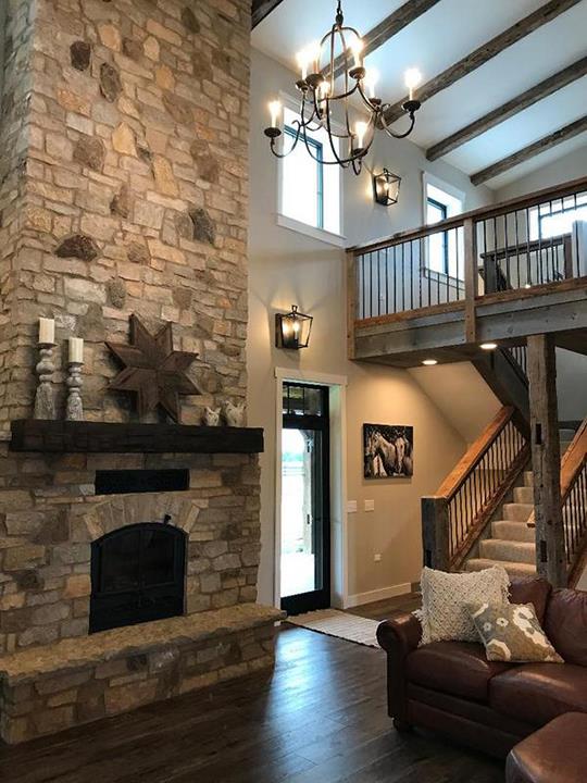 Center Stove Fireplace Fireplaces Richland Wi - Center Stove And Fireplace Richland Wisconsin Center Stove Fireplace Fireplaces Richland Wi - Center Stove And Fireplace Richland Wisconsin