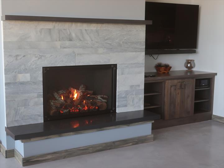 Center Stove Fireplace Fireplaces Richland Wi - Center Stove And Fireplace Richland Wisconsin Center Stove Fireplace Fireplaces Richland Wi - Center Stove And Fireplace Richland Wisconsin